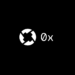 0x Labs Closes $70m Series B, Set To Expand Web3 Core Exchange Infrastructure