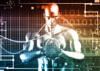FTX Taps Eventus for Global Crypto Trade Surveillance and Risk Monitoring