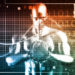 FTX Taps Eventus for Global Crypto Trade Surveillance and Risk Monitoring