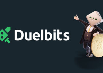 What Is Duelbits? A Look at the Crypto Casino & Sportsbook Platform