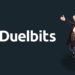 What Is Duelbits? A Look at the Crypto Casino & Sportsbook Platform