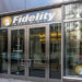 Fidelity Investments Adds More Than 12,000 New Jobs to Meet Customer Interest in Growing Areas Like Crypto