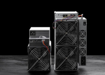 Compass Mining to Sold $30m Worth of Assets in Russia to Fend Off Sanctions