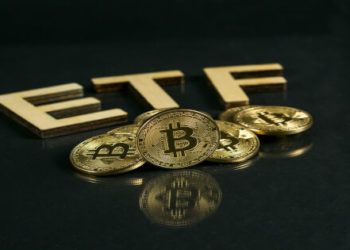 SEC Rejects Application for Physical Bitcoin ETF from Ark 21Shares