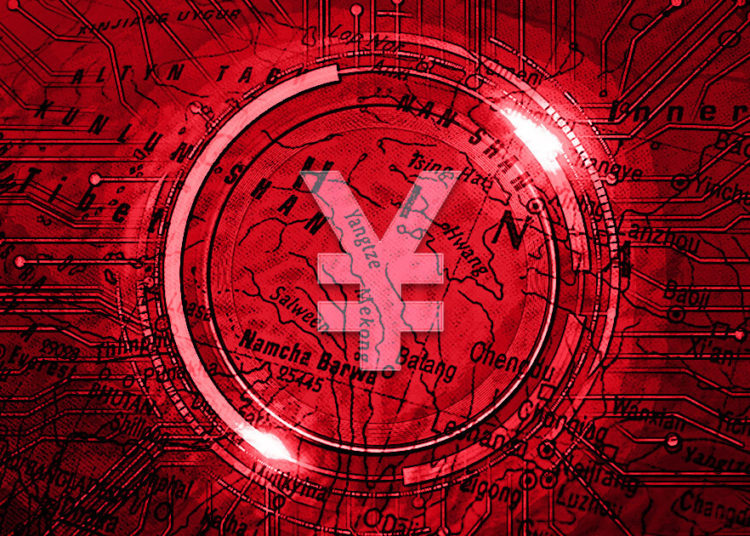 PBoC: Digital yuan trial expands to 11 more cities
