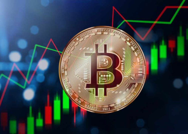 SEC Risks Violating Admin Procedure Act by Rejecting Spot Bitcoin ETFs, Says Grayscale – Regulation Bitcoin News