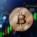 SEC Risks Violating Admin Procedure Act by Rejecting Spot Bitcoin ETFs, Says Grayscale – Regulation Bitcoin News