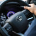 Nissan and Toyota Enter the Metaverse in Grand Style