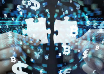 Aura FAT SPAC Pulls $115m in IPO, Planning to Merge Crypto Firm