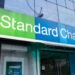 Standard Chartered Enters The Sandbox Metaverse