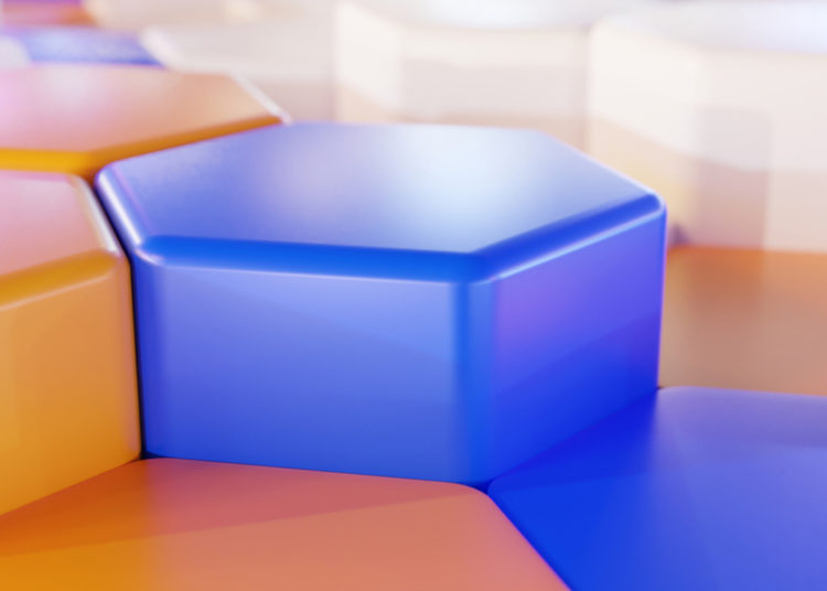 $19.2 Billion in Staked Assets — Liquid Staking Solution Lido Set to Surpass Curve’s TVL – Defi Bitcoin News