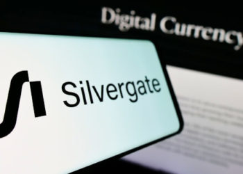 Silvergate Bank Earns Nearly $60m in Q1, Net Income Hits $24.7m