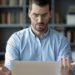 Trezor Wallet Investigating Potential Email Phishing Campaign