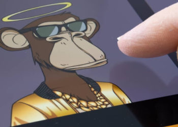 Bored Ape Yacht Club Enters the Movie Scene, Pairing with Coinbase