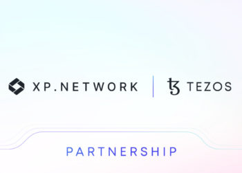 XP.NETWORK Joins Tezos Ecosystem as Corporate Baker