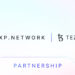 XP.NETWORK Joins Tezos Ecosystem as Corporate Baker