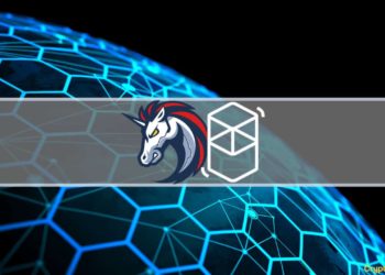 DEX Aggregator 1inch Expands to Fantom Network