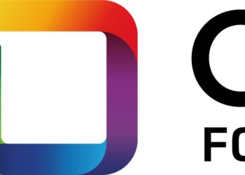 ORIGYN Foundation Partners With the UEFA Foundation for Children to Premier ‘NFTs for Good’ on the Impossible Things Marketplace
