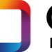 ORIGYN Foundation Partners With the UEFA Foundation for Children to Premier ‘NFTs for Good’ on the Impossible Things Marketplace