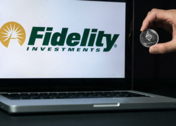 Fidelity Offers Bitcoin Portfolio Options to Retirement Investment via MicroStrategy