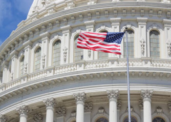 FTX Exchange’s Proposal Becomes the Focus of CFTC Chair’s Hearing in Congress