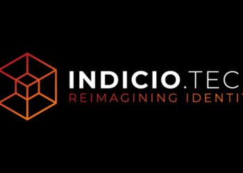 Indicio Secures $3.5m to Expand Blockchain Technology to Validate Digital Credentials