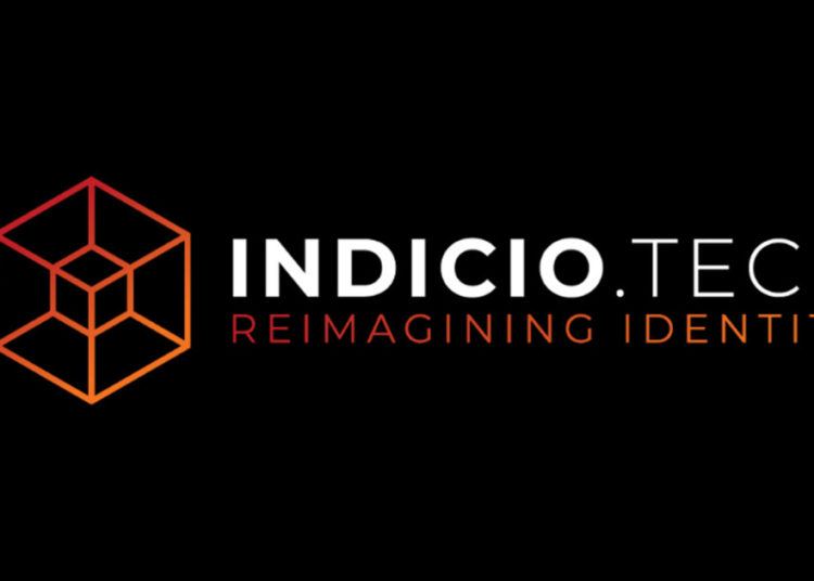 Indicio Secures $3.5m to Expand Blockchain Technology to Validate Digital Credentials