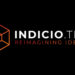 Indicio Secures $3.5m to Expand Blockchain Technology to Validate Digital Credentials