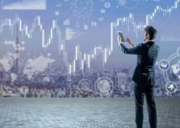 Security Compliance Firm Seon Pulls $93m from Investors Backed by IVP
