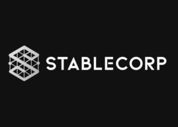 Canadian Fintech Firm Stablecorp Secures $1.5m from Crypto Leaders