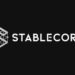 Canadian Fintech Firm Stablecorp Secures $1.5m from Crypto Leaders