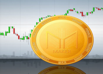 Wintermute Rolls out Crypto OTC Trading Platform for Institutional Clients
