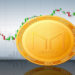 Wintermute Rolls out Crypto OTC Trading Platform for Institutional Clients