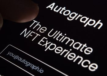 ESPN and Autograph Sign First Multi-year NFT Deal