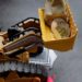 Binance-led Investors to Rescue Victims in Ronin Hack