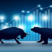 Best Gainers and Top Losers for the Week: XMR, MINA, AXS, WAVES