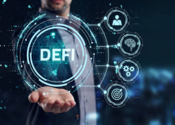 bloXroute Raises $70M in Series B Funding to Speed up DeFi transactions