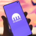 Crypto Exchange Kraken to Launch in UAE