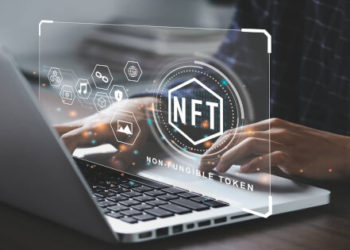 NFT Trading Volume Surpasses $54B, Exceeds 200% in 2022