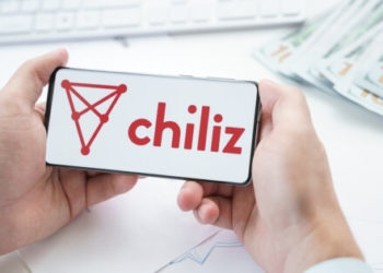 CHILIZ Launches Layer 1 Blockchain for Sports and Entertainment Industry