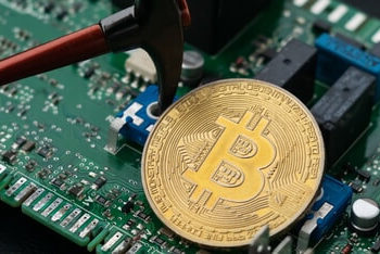 Dual Miners Launches Dual Miners with SHA-256 and Scrypt