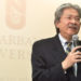 Hong Kong’s Ex-Financial Secretary Joins Crypto Firm StashAway as Advisor
