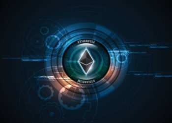 Ethereum Unlikely to Merge in June, Despite PoW Undergoing
