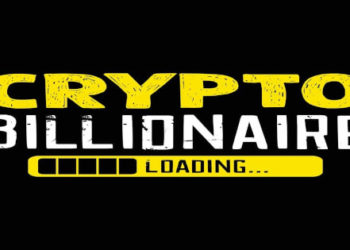 19 Crypto Billionaires Rank among Forbes’ Annual World’s Billionaires List, Increased by 58% from Last Year