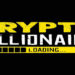 19 Crypto Billionaires Rank among Forbes’ Annual World’s Billionaires List, Increased by 58% from Last Year