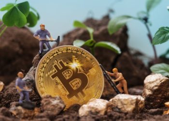 Musk Abandons Twitter Board, Tesla Builds Partnership to Make BTC Mining Eco-Friendly