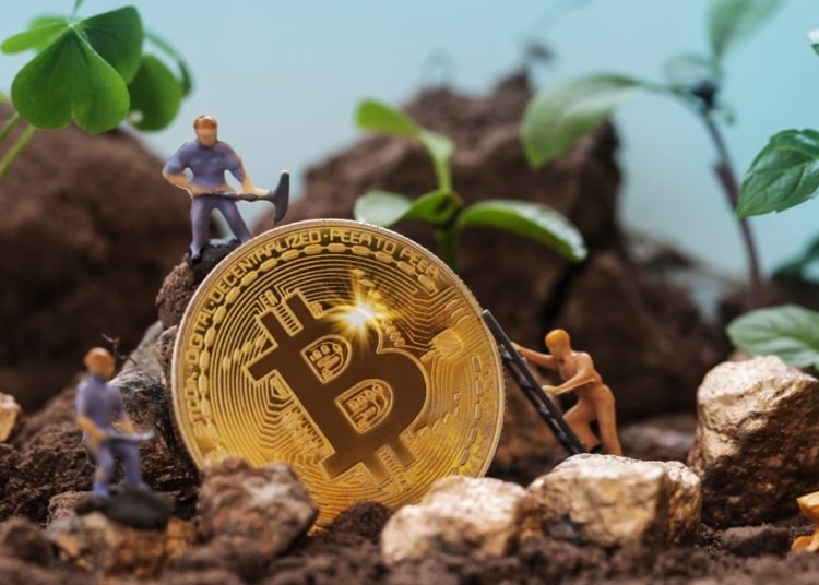 Musk Abandons Twitter Board, Tesla Builds Partnership to Make BTC Mining Eco-Friendly