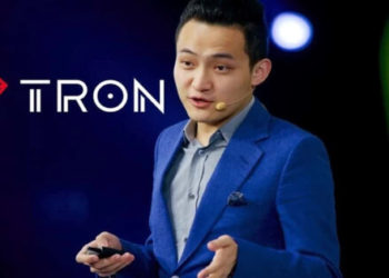 Justin Sun Proposes the Establishment of Tron DAO Reserve and to Launch USDD Stablecoin