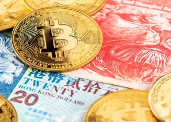 Hong Kong Experienced Crypto Break Out Year in 2021: Gemini Report