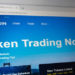 Crypto Exchange Okcoin Launches a Free Trading NFT Marketplace